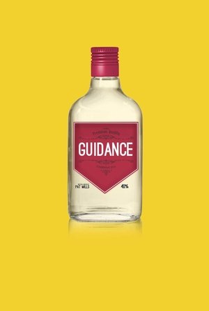 Guidance Poster
