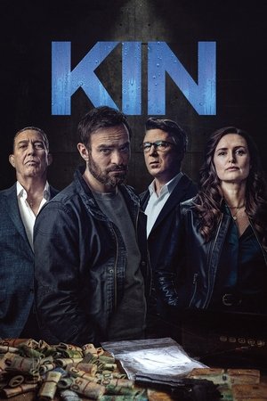 Kin Poster