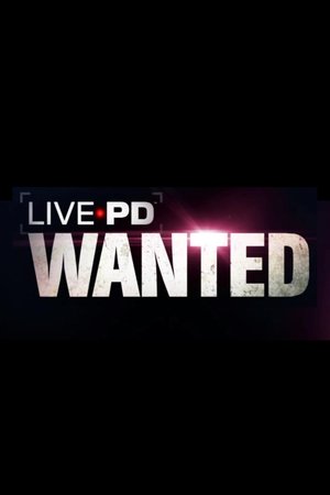 Live PD: Wanted Poster