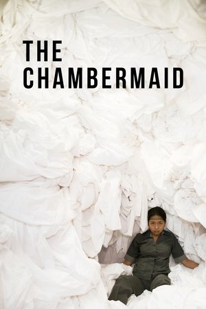 The Chambermaid Poster