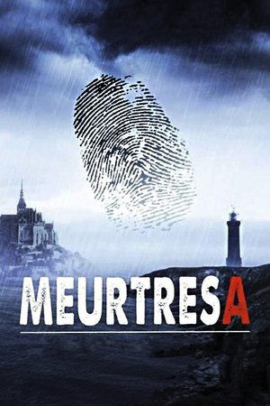 Meurtres à... Poster