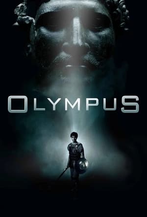 Olympus Poster