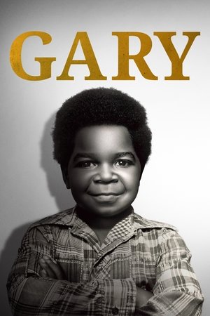 Gary Poster