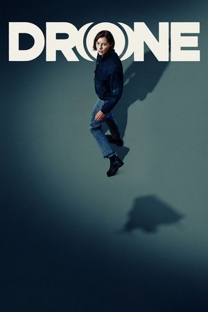 Drone Poster