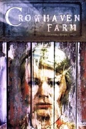 Crowhaven Farm Poster