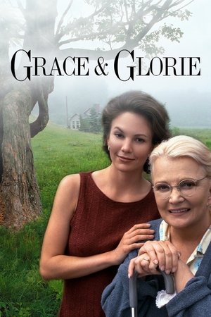 Grace & Glorie Poster