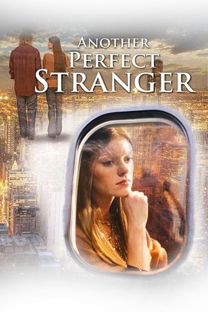 Another Perfect Stranger Poster