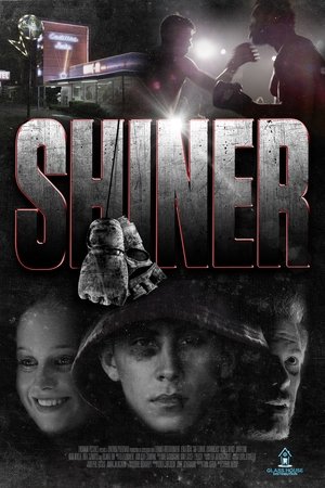 Shiner Poster