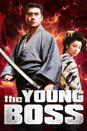 Birth of a Fighter Poster