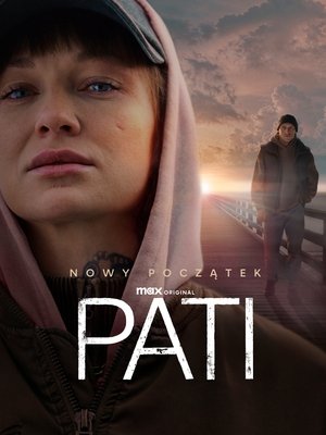 Pati Poster
