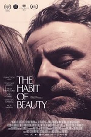 The Habit of Beauty Poster