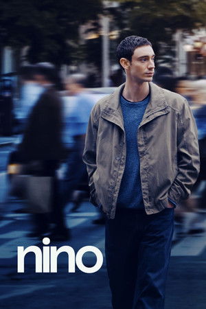 Nino Poster