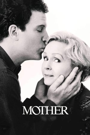 Mother Poster