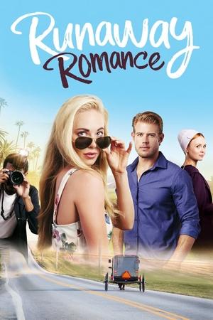 Runaway Romance Poster