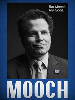 Mooch Poster