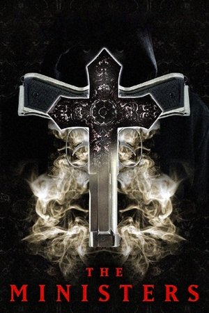 The Ministers Poster