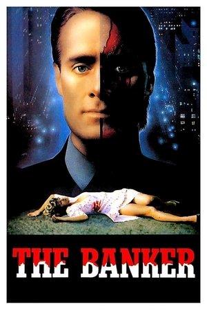 The Banker Poster