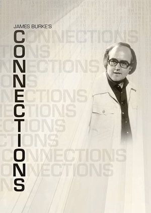 Connections Poster