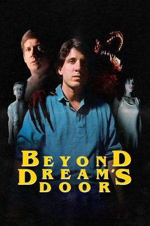 Beyond Dream's Door Poster