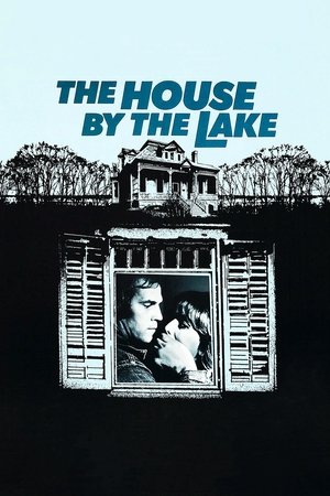 The House by the Lake Poster