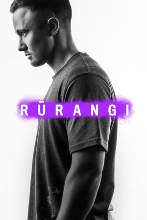 Rūrangi Poster