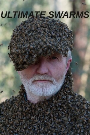 Ultimate Swarms Poster