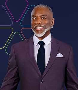 Trivial Pursuit Poster