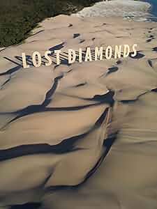 Karla Grant Presents Poster