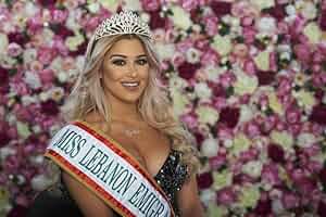 Untold Australia Poster